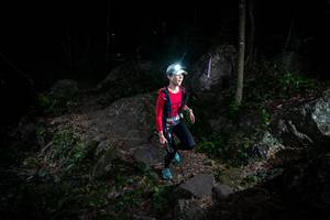 BIB: 
                            <button type="button" onclick="openModal(18542456)" class="btn btn-primary btn-sm float-right btn-popup" data-toggle="modal" data-target=".modal-high-quality">
                        <i class="fas fa-shopping-cart"></i> Add to Cart
                    </button>
                                            <button type="button" onclick="isThisMe(18542456, true)" class="btn btn-success btn-sm float-right btn-popup btn-isme hidden" data-toggle="tooltip" data-placement="bottom" title="นี่คือรูปของคุณใช่ไหม คลิกที่นี่เพื่อเอาเข้าอัลบั้ม">
                        <i class="fas fa-plus"></i> Add to album
                    </button>
                    <button type="button" onclick="isThisMe(18542456, false)" class="btn btn-warning btn-sm float-right btn-popup btn-isnotme hidden">
                        <i class="fas fa-ban"></i> Remove from album
                    </button>