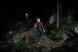 BIB: 
                            <button type="button" onclick="openModal(18543641)" class="btn btn-primary btn-sm float-right btn-popup" data-toggle="modal" data-target=".modal-high-quality">
                        <i class="fas fa-shopping-cart"></i> Add to Cart
                    </button>
                                            <button type="button" onclick="isThisMe(18543641, true)" class="btn btn-success btn-sm float-right btn-popup btn-isme hidden" data-toggle="tooltip" data-placement="bottom" title="นี่คือรูปของคุณใช่ไหม คลิกที่นี่เพื่อเอาเข้าอัลบั้ม">
                        <i class="fas fa-plus"></i> Add to album
                    </button>
                    <button type="button" onclick="isThisMe(18543641, false)" class="btn btn-warning btn-sm float-right btn-popup btn-isnotme hidden">
                        <i class="fas fa-ban"></i> Remove from album
                    </button>