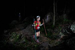 BIB: 
                            <button type="button" onclick="openModal(18543188)" class="btn btn-primary btn-sm float-right btn-popup" data-toggle="modal" data-target=".modal-high-quality">
                        <i class="fas fa-shopping-cart"></i> Add to Cart
                    </button>
                                            <button type="button" onclick="isThisMe(18543188, true)" class="btn btn-success btn-sm float-right btn-popup btn-isme hidden" data-toggle="tooltip" data-placement="bottom" title="นี่คือรูปของคุณใช่ไหม คลิกที่นี่เพื่อเอาเข้าอัลบั้ม">
                        <i class="fas fa-plus"></i> Add to album
                    </button>
                    <button type="button" onclick="isThisMe(18543188, false)" class="btn btn-warning btn-sm float-right btn-popup btn-isnotme hidden">
                        <i class="fas fa-ban"></i> Remove from album
                    </button>