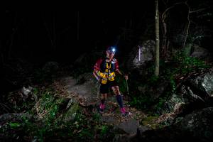 BIB: 
                            <button type="button" onclick="openModal(18609505)" class="btn btn-primary btn-sm float-right btn-popup" data-toggle="modal" data-target=".modal-high-quality">
                        <i class="fas fa-shopping-cart"></i> Add to Cart
                    </button>
                                            <button type="button" onclick="isThisMe(18609505, true)" class="btn btn-success btn-sm float-right btn-popup btn-isme hidden" data-toggle="tooltip" data-placement="bottom" title="นี่คือรูปของคุณใช่ไหม คลิกที่นี่เพื่อเอาเข้าอัลบั้ม">
                        <i class="fas fa-plus"></i> Add to album
                    </button>
                    <button type="button" onclick="isThisMe(18609505, false)" class="btn btn-warning btn-sm float-right btn-popup btn-isnotme hidden">
                        <i class="fas fa-ban"></i> Remove from album
                    </button>