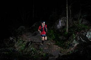 BIB: 
                            <button type="button" onclick="openModal(18545752)" class="btn btn-primary btn-sm float-right btn-popup" data-toggle="modal" data-target=".modal-high-quality">
                        <i class="fas fa-shopping-cart"></i> Add to Cart
                    </button>
                                            <button type="button" onclick="isThisMe(18545752, true)" class="btn btn-success btn-sm float-right btn-popup btn-isme hidden" data-toggle="tooltip" data-placement="bottom" title="นี่คือรูปของคุณใช่ไหม คลิกที่นี่เพื่อเอาเข้าอัลบั้ม">
                        <i class="fas fa-plus"></i> Add to album
                    </button>
                    <button type="button" onclick="isThisMe(18545752, false)" class="btn btn-warning btn-sm float-right btn-popup btn-isnotme hidden">
                        <i class="fas fa-ban"></i> Remove from album
                    </button>