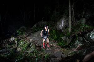 BIB: 
                            <button type="button" onclick="openModal(18544109)" class="btn btn-primary btn-sm float-right btn-popup" data-toggle="modal" data-target=".modal-high-quality">
                        <i class="fas fa-shopping-cart"></i> Add to Cart
                    </button>
                                            <button type="button" onclick="isThisMe(18544109, true)" class="btn btn-success btn-sm float-right btn-popup btn-isme hidden" data-toggle="tooltip" data-placement="bottom" title="นี่คือรูปของคุณใช่ไหม คลิกที่นี่เพื่อเอาเข้าอัลบั้ม">
                        <i class="fas fa-plus"></i> Add to album
                    </button>
                    <button type="button" onclick="isThisMe(18544109, false)" class="btn btn-warning btn-sm float-right btn-popup btn-isnotme hidden">
                        <i class="fas fa-ban"></i> Remove from album
                    </button>