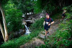 BIB: 
                            <button type="button" onclick="openModal(18618573)" class="btn btn-primary btn-sm float-right btn-popup" data-toggle="modal" data-target=".modal-high-quality">
                        <i class="fas fa-shopping-cart"></i> Add to Cart
                    </button>
                                            <button type="button" onclick="isThisMe(18618573, true)" class="btn btn-success btn-sm float-right btn-popup btn-isme hidden" data-toggle="tooltip" data-placement="bottom" title="นี่คือรูปของคุณใช่ไหม คลิกที่นี่เพื่อเอาเข้าอัลบั้ม">
                        <i class="fas fa-plus"></i> Add to album
                    </button>
                    <button type="button" onclick="isThisMe(18618573, false)" class="btn btn-warning btn-sm float-right btn-popup btn-isnotme hidden">
                        <i class="fas fa-ban"></i> Remove from album
                    </button>