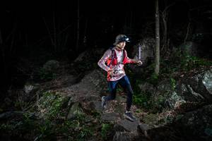 BIB: 
                            <button type="button" onclick="openModal(18543470)" class="btn btn-primary btn-sm float-right btn-popup" data-toggle="modal" data-target=".modal-high-quality">
                        <i class="fas fa-shopping-cart"></i> Add to Cart
                    </button>
                                            <button type="button" onclick="isThisMe(18543470, true)" class="btn btn-success btn-sm float-right btn-popup btn-isme hidden" data-toggle="tooltip" data-placement="bottom" title="นี่คือรูปของคุณใช่ไหม คลิกที่นี่เพื่อเอาเข้าอัลบั้ม">
                        <i class="fas fa-plus"></i> Add to album
                    </button>
                    <button type="button" onclick="isThisMe(18543470, false)" class="btn btn-warning btn-sm float-right btn-popup btn-isnotme hidden">
                        <i class="fas fa-ban"></i> Remove from album
                    </button>