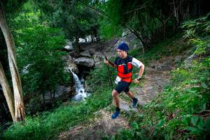 BIB: 
                            <button type="button" onclick="openModal(18611893)" class="btn btn-primary btn-sm float-right btn-popup" data-toggle="modal" data-target=".modal-high-quality">
                        <i class="fas fa-shopping-cart"></i> Add to Cart
                    </button>
                                            <button type="button" onclick="isThisMe(18611893, true)" class="btn btn-success btn-sm float-right btn-popup btn-isme hidden" data-toggle="tooltip" data-placement="bottom" title="นี่คือรูปของคุณใช่ไหม คลิกที่นี่เพื่อเอาเข้าอัลบั้ม">
                        <i class="fas fa-plus"></i> Add to album
                    </button>
                    <button type="button" onclick="isThisMe(18611893, false)" class="btn btn-warning btn-sm float-right btn-popup btn-isnotme hidden">
                        <i class="fas fa-ban"></i> Remove from album
                    </button>