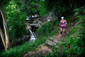 BIB: 
                            <button type="button" onclick="openModal(18609683)" class="btn btn-primary btn-sm float-right btn-popup" data-toggle="modal" data-target=".modal-high-quality">
                        <i class="fas fa-shopping-cart"></i> Add to Cart
                    </button>
                                            <button type="button" onclick="isThisMe(18609683, true)" class="btn btn-success btn-sm float-right btn-popup btn-isme hidden" data-toggle="tooltip" data-placement="bottom" title="นี่คือรูปของคุณใช่ไหม คลิกที่นี่เพื่อเอาเข้าอัลบั้ม">
                        <i class="fas fa-plus"></i> Add to album
                    </button>
                    <button type="button" onclick="isThisMe(18609683, false)" class="btn btn-warning btn-sm float-right btn-popup btn-isnotme hidden">
                        <i class="fas fa-ban"></i> Remove from album
                    </button>