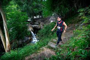 BIB: 
                            <button type="button" onclick="openModal(18618873)" class="btn btn-primary btn-sm float-right btn-popup" data-toggle="modal" data-target=".modal-high-quality">
                        <i class="fas fa-shopping-cart"></i> Add to Cart
                    </button>
                                            <button type="button" onclick="isThisMe(18618873, true)" class="btn btn-success btn-sm float-right btn-popup btn-isme hidden" data-toggle="tooltip" data-placement="bottom" title="นี่คือรูปของคุณใช่ไหม คลิกที่นี่เพื่อเอาเข้าอัลบั้ม">
                        <i class="fas fa-plus"></i> Add to album
                    </button>
                    <button type="button" onclick="isThisMe(18618873, false)" class="btn btn-warning btn-sm float-right btn-popup btn-isnotme hidden">
                        <i class="fas fa-ban"></i> Remove from album
                    </button>