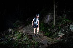 BIB: 
                            <button type="button" onclick="openModal(18544185)" class="btn btn-primary btn-sm float-right btn-popup" data-toggle="modal" data-target=".modal-high-quality">
                        <i class="fas fa-shopping-cart"></i> Add to Cart
                    </button>
                                            <button type="button" onclick="isThisMe(18544185, true)" class="btn btn-success btn-sm float-right btn-popup btn-isme hidden" data-toggle="tooltip" data-placement="bottom" title="นี่คือรูปของคุณใช่ไหม คลิกที่นี่เพื่อเอาเข้าอัลบั้ม">
                        <i class="fas fa-plus"></i> Add to album
                    </button>
                    <button type="button" onclick="isThisMe(18544185, false)" class="btn btn-warning btn-sm float-right btn-popup btn-isnotme hidden">
                        <i class="fas fa-ban"></i> Remove from album
                    </button>