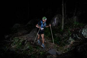 BIB: 
                            <button type="button" onclick="openModal(18543004)" class="btn btn-primary btn-sm float-right btn-popup" data-toggle="modal" data-target=".modal-high-quality">
                        <i class="fas fa-shopping-cart"></i> Add to Cart
                    </button>
                                            <button type="button" onclick="isThisMe(18543004, true)" class="btn btn-success btn-sm float-right btn-popup btn-isme hidden" data-toggle="tooltip" data-placement="bottom" title="นี่คือรูปของคุณใช่ไหม คลิกที่นี่เพื่อเอาเข้าอัลบั้ม">
                        <i class="fas fa-plus"></i> Add to album
                    </button>
                    <button type="button" onclick="isThisMe(18543004, false)" class="btn btn-warning btn-sm float-right btn-popup btn-isnotme hidden">
                        <i class="fas fa-ban"></i> Remove from album
                    </button>