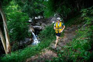 BIB: 
                            <button type="button" onclick="openModal(18609527)" class="btn btn-primary btn-sm float-right btn-popup" data-toggle="modal" data-target=".modal-high-quality">
                        <i class="fas fa-shopping-cart"></i> Add to Cart
                    </button>
                                            <button type="button" onclick="isThisMe(18609527, true)" class="btn btn-success btn-sm float-right btn-popup btn-isme hidden" data-toggle="tooltip" data-placement="bottom" title="นี่คือรูปของคุณใช่ไหม คลิกที่นี่เพื่อเอาเข้าอัลบั้ม">
                        <i class="fas fa-plus"></i> Add to album
                    </button>
                    <button type="button" onclick="isThisMe(18609527, false)" class="btn btn-warning btn-sm float-right btn-popup btn-isnotme hidden">
                        <i class="fas fa-ban"></i> Remove from album
                    </button>