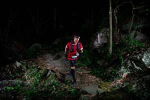 BIB: 
                            <button type="button" onclick="openModal(18609354)" class="btn btn-primary btn-sm float-right btn-popup" data-toggle="modal" data-target=".modal-high-quality">
                        <i class="fas fa-shopping-cart"></i> Add to Cart
                    </button>
                                            <button type="button" onclick="isThisMe(18609354, true)" class="btn btn-success btn-sm float-right btn-popup btn-isme hidden" data-toggle="tooltip" data-placement="bottom" title="นี่คือรูปของคุณใช่ไหม คลิกที่นี่เพื่อเอาเข้าอัลบั้ม">
                        <i class="fas fa-plus"></i> Add to album
                    </button>
                    <button type="button" onclick="isThisMe(18609354, false)" class="btn btn-warning btn-sm float-right btn-popup btn-isnotme hidden">
                        <i class="fas fa-ban"></i> Remove from album
                    </button>