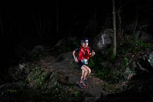 BIB: 
                            <button type="button" onclick="openModal(18545500)" class="btn btn-primary btn-sm float-right btn-popup" data-toggle="modal" data-target=".modal-high-quality">
                        <i class="fas fa-shopping-cart"></i> Add to Cart
                    </button>
                                            <button type="button" onclick="isThisMe(18545500, true)" class="btn btn-success btn-sm float-right btn-popup btn-isme hidden" data-toggle="tooltip" data-placement="bottom" title="นี่คือรูปของคุณใช่ไหม คลิกที่นี่เพื่อเอาเข้าอัลบั้ม">
                        <i class="fas fa-plus"></i> Add to album
                    </button>
                    <button type="button" onclick="isThisMe(18545500, false)" class="btn btn-warning btn-sm float-right btn-popup btn-isnotme hidden">
                        <i class="fas fa-ban"></i> Remove from album
                    </button>