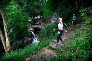 BIB: 
                            <button type="button" onclick="openModal(18618722)" class="btn btn-primary btn-sm float-right btn-popup" data-toggle="modal" data-target=".modal-high-quality">
                        <i class="fas fa-shopping-cart"></i> Add to Cart
                    </button>
                                            <button type="button" onclick="isThisMe(18618722, true)" class="btn btn-success btn-sm float-right btn-popup btn-isme hidden" data-toggle="tooltip" data-placement="bottom" title="นี่คือรูปของคุณใช่ไหม คลิกที่นี่เพื่อเอาเข้าอัลบั้ม">
                        <i class="fas fa-plus"></i> Add to album
                    </button>
                    <button type="button" onclick="isThisMe(18618722, false)" class="btn btn-warning btn-sm float-right btn-popup btn-isnotme hidden">
                        <i class="fas fa-ban"></i> Remove from album
                    </button>