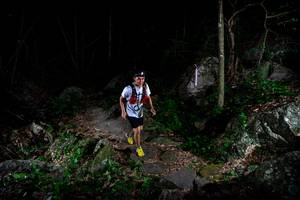 BIB: 
                            <button type="button" onclick="openModal(18609184)" class="btn btn-primary btn-sm float-right btn-popup" data-toggle="modal" data-target=".modal-high-quality">
                        <i class="fas fa-shopping-cart"></i> Add to Cart
                    </button>
                                            <button type="button" onclick="isThisMe(18609184, true)" class="btn btn-success btn-sm float-right btn-popup btn-isme hidden" data-toggle="tooltip" data-placement="bottom" title="นี่คือรูปของคุณใช่ไหม คลิกที่นี่เพื่อเอาเข้าอัลบั้ม">
                        <i class="fas fa-plus"></i> Add to album
                    </button>
                    <button type="button" onclick="isThisMe(18609184, false)" class="btn btn-warning btn-sm float-right btn-popup btn-isnotme hidden">
                        <i class="fas fa-ban"></i> Remove from album
                    </button>