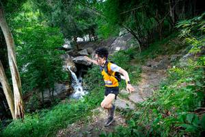 BIB: 
                            <button type="button" onclick="openModal(18610533)" class="btn btn-primary btn-sm float-right btn-popup" data-toggle="modal" data-target=".modal-high-quality">
                        <i class="fas fa-shopping-cart"></i> Add to Cart
                    </button>
                                            <button type="button" onclick="isThisMe(18610533, true)" class="btn btn-success btn-sm float-right btn-popup btn-isme hidden" data-toggle="tooltip" data-placement="bottom" title="นี่คือรูปของคุณใช่ไหม คลิกที่นี่เพื่อเอาเข้าอัลบั้ม">
                        <i class="fas fa-plus"></i> Add to album
                    </button>
                    <button type="button" onclick="isThisMe(18610533, false)" class="btn btn-warning btn-sm float-right btn-popup btn-isnotme hidden">
                        <i class="fas fa-ban"></i> Remove from album
                    </button>