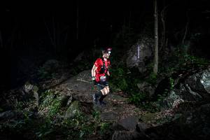 BIB: 
                            <button type="button" onclick="openModal(18544599)" class="btn btn-primary btn-sm float-right btn-popup" data-toggle="modal" data-target=".modal-high-quality">
                        <i class="fas fa-shopping-cart"></i> Add to Cart
                    </button>
                                            <button type="button" onclick="isThisMe(18544599, true)" class="btn btn-success btn-sm float-right btn-popup btn-isme hidden" data-toggle="tooltip" data-placement="bottom" title="นี่คือรูปของคุณใช่ไหม คลิกที่นี่เพื่อเอาเข้าอัลบั้ม">
                        <i class="fas fa-plus"></i> Add to album
                    </button>
                    <button type="button" onclick="isThisMe(18544599, false)" class="btn btn-warning btn-sm float-right btn-popup btn-isnotme hidden">
                        <i class="fas fa-ban"></i> Remove from album
                    </button>