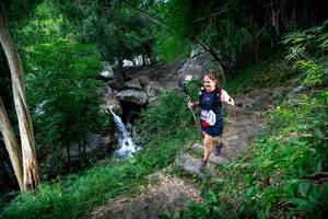 BIB: 
                            <button type="button" onclick="openModal(18617991)" class="btn btn-primary btn-sm float-right btn-popup" data-toggle="modal" data-target=".modal-high-quality">
                        <i class="fas fa-shopping-cart"></i> Add to Cart
                    </button>
                                            <button type="button" onclick="isThisMe(18617991, true)" class="btn btn-success btn-sm float-right btn-popup btn-isme hidden" data-toggle="tooltip" data-placement="bottom" title="นี่คือรูปของคุณใช่ไหม คลิกที่นี่เพื่อเอาเข้าอัลบั้ม">
                        <i class="fas fa-plus"></i> Add to album
                    </button>
                    <button type="button" onclick="isThisMe(18617991, false)" class="btn btn-warning btn-sm float-right btn-popup btn-isnotme hidden">
                        <i class="fas fa-ban"></i> Remove from album
                    </button>