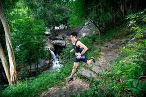 BIB: 
                            <button type="button" onclick="openModal(18610521)" class="btn btn-primary btn-sm float-right btn-popup" data-toggle="modal" data-target=".modal-high-quality">
                        <i class="fas fa-shopping-cart"></i> Add to Cart
                    </button>
                                            <button type="button" onclick="isThisMe(18610521, true)" class="btn btn-success btn-sm float-right btn-popup btn-isme hidden" data-toggle="tooltip" data-placement="bottom" title="นี่คือรูปของคุณใช่ไหม คลิกที่นี่เพื่อเอาเข้าอัลบั้ม">
                        <i class="fas fa-plus"></i> Add to album
                    </button>
                    <button type="button" onclick="isThisMe(18610521, false)" class="btn btn-warning btn-sm float-right btn-popup btn-isnotme hidden">
                        <i class="fas fa-ban"></i> Remove from album
                    </button>