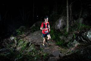 BIB: 
                            <button type="button" onclick="openModal(18544068)" class="btn btn-primary btn-sm float-right btn-popup" data-toggle="modal" data-target=".modal-high-quality">
                        <i class="fas fa-shopping-cart"></i> Add to Cart
                    </button>
                                            <button type="button" onclick="isThisMe(18544068, true)" class="btn btn-success btn-sm float-right btn-popup btn-isme hidden" data-toggle="tooltip" data-placement="bottom" title="นี่คือรูปของคุณใช่ไหม คลิกที่นี่เพื่อเอาเข้าอัลบั้ม">
                        <i class="fas fa-plus"></i> Add to album
                    </button>
                    <button type="button" onclick="isThisMe(18544068, false)" class="btn btn-warning btn-sm float-right btn-popup btn-isnotme hidden">
                        <i class="fas fa-ban"></i> Remove from album
                    </button>