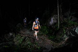 BIB: 
                            <button type="button" onclick="openModal(18545047)" class="btn btn-primary btn-sm float-right btn-popup" data-toggle="modal" data-target=".modal-high-quality">
                        <i class="fas fa-shopping-cart"></i> Add to Cart
                    </button>
                                            <button type="button" onclick="isThisMe(18545047, true)" class="btn btn-success btn-sm float-right btn-popup btn-isme hidden" data-toggle="tooltip" data-placement="bottom" title="นี่คือรูปของคุณใช่ไหม คลิกที่นี่เพื่อเอาเข้าอัลบั้ม">
                        <i class="fas fa-plus"></i> Add to album
                    </button>
                    <button type="button" onclick="isThisMe(18545047, false)" class="btn btn-warning btn-sm float-right btn-popup btn-isnotme hidden">
                        <i class="fas fa-ban"></i> Remove from album
                    </button>