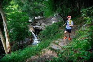 BIB: 
                            <button type="button" onclick="openModal(18610015)" class="btn btn-primary btn-sm float-right btn-popup" data-toggle="modal" data-target=".modal-high-quality">
                        <i class="fas fa-shopping-cart"></i> Add to Cart
                    </button>
                                            <button type="button" onclick="isThisMe(18610015, true)" class="btn btn-success btn-sm float-right btn-popup btn-isme hidden" data-toggle="tooltip" data-placement="bottom" title="นี่คือรูปของคุณใช่ไหม คลิกที่นี่เพื่อเอาเข้าอัลบั้ม">
                        <i class="fas fa-plus"></i> Add to album
                    </button>
                    <button type="button" onclick="isThisMe(18610015, false)" class="btn btn-warning btn-sm float-right btn-popup btn-isnotme hidden">
                        <i class="fas fa-ban"></i> Remove from album
                    </button>