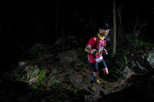 BIB: 
                            <button type="button" onclick="openModal(18543922)" class="btn btn-primary btn-sm float-right btn-popup" data-toggle="modal" data-target=".modal-high-quality">
                        <i class="fas fa-shopping-cart"></i> Add to Cart
                    </button>
                                            <button type="button" onclick="isThisMe(18543922, true)" class="btn btn-success btn-sm float-right btn-popup btn-isme hidden" data-toggle="tooltip" data-placement="bottom" title="นี่คือรูปของคุณใช่ไหม คลิกที่นี่เพื่อเอาเข้าอัลบั้ม">
                        <i class="fas fa-plus"></i> Add to album
                    </button>
                    <button type="button" onclick="isThisMe(18543922, false)" class="btn btn-warning btn-sm float-right btn-popup btn-isnotme hidden">
                        <i class="fas fa-ban"></i> Remove from album
                    </button>