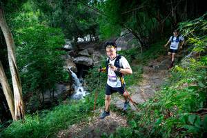 BIB: 
                            <button type="button" onclick="openModal(18611181)" class="btn btn-primary btn-sm float-right btn-popup" data-toggle="modal" data-target=".modal-high-quality">
                        <i class="fas fa-shopping-cart"></i> Add to Cart
                    </button>
                                            <button type="button" onclick="isThisMe(18611181, true)" class="btn btn-success btn-sm float-right btn-popup btn-isme hidden" data-toggle="tooltip" data-placement="bottom" title="นี่คือรูปของคุณใช่ไหม คลิกที่นี่เพื่อเอาเข้าอัลบั้ม">
                        <i class="fas fa-plus"></i> Add to album
                    </button>
                    <button type="button" onclick="isThisMe(18611181, false)" class="btn btn-warning btn-sm float-right btn-popup btn-isnotme hidden">
                        <i class="fas fa-ban"></i> Remove from album
                    </button>