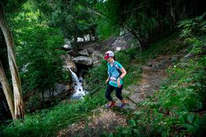 BIB: 
                            <button type="button" onclick="openModal(18609644)" class="btn btn-primary btn-sm float-right btn-popup" data-toggle="modal" data-target=".modal-high-quality">
                        <i class="fas fa-shopping-cart"></i> Add to Cart
                    </button>
                                            <button type="button" onclick="isThisMe(18609644, true)" class="btn btn-success btn-sm float-right btn-popup btn-isme hidden" data-toggle="tooltip" data-placement="bottom" title="นี่คือรูปของคุณใช่ไหม คลิกที่นี่เพื่อเอาเข้าอัลบั้ม">
                        <i class="fas fa-plus"></i> Add to album
                    </button>
                    <button type="button" onclick="isThisMe(18609644, false)" class="btn btn-warning btn-sm float-right btn-popup btn-isnotme hidden">
                        <i class="fas fa-ban"></i> Remove from album
                    </button>