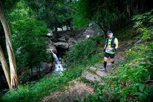 BIB: 
                            <button type="button" onclick="openModal(18611461)" class="btn btn-primary btn-sm float-right btn-popup" data-toggle="modal" data-target=".modal-high-quality">
                        <i class="fas fa-shopping-cart"></i> Add to Cart
                    </button>
                                            <button type="button" onclick="isThisMe(18611461, true)" class="btn btn-success btn-sm float-right btn-popup btn-isme hidden" data-toggle="tooltip" data-placement="bottom" title="นี่คือรูปของคุณใช่ไหม คลิกที่นี่เพื่อเอาเข้าอัลบั้ม">
                        <i class="fas fa-plus"></i> Add to album
                    </button>
                    <button type="button" onclick="isThisMe(18611461, false)" class="btn btn-warning btn-sm float-right btn-popup btn-isnotme hidden">
                        <i class="fas fa-ban"></i> Remove from album
                    </button>