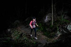 BIB: 
                            <button type="button" onclick="openModal(18545916)" class="btn btn-primary btn-sm float-right btn-popup" data-toggle="modal" data-target=".modal-high-quality">
                        <i class="fas fa-shopping-cart"></i> Add to Cart
                    </button>
                                            <button type="button" onclick="isThisMe(18545916, true)" class="btn btn-success btn-sm float-right btn-popup btn-isme hidden" data-toggle="tooltip" data-placement="bottom" title="นี่คือรูปของคุณใช่ไหม คลิกที่นี่เพื่อเอาเข้าอัลบั้ม">
                        <i class="fas fa-plus"></i> Add to album
                    </button>
                    <button type="button" onclick="isThisMe(18545916, false)" class="btn btn-warning btn-sm float-right btn-popup btn-isnotme hidden">
                        <i class="fas fa-ban"></i> Remove from album
                    </button>