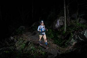 BIB: 
                            <button type="button" onclick="openModal(18545002)" class="btn btn-primary btn-sm float-right btn-popup" data-toggle="modal" data-target=".modal-high-quality">
                        <i class="fas fa-shopping-cart"></i> Add to Cart
                    </button>
                                            <button type="button" onclick="isThisMe(18545002, true)" class="btn btn-success btn-sm float-right btn-popup btn-isme hidden" data-toggle="tooltip" data-placement="bottom" title="นี่คือรูปของคุณใช่ไหม คลิกที่นี่เพื่อเอาเข้าอัลบั้ม">
                        <i class="fas fa-plus"></i> Add to album
                    </button>
                    <button type="button" onclick="isThisMe(18545002, false)" class="btn btn-warning btn-sm float-right btn-popup btn-isnotme hidden">
                        <i class="fas fa-ban"></i> Remove from album
                    </button>