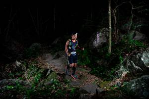 BIB: 
                            <button type="button" onclick="openModal(18609190)" class="btn btn-primary btn-sm float-right btn-popup" data-toggle="modal" data-target=".modal-high-quality">
                        <i class="fas fa-shopping-cart"></i> Add to Cart
                    </button>
                                            <button type="button" onclick="isThisMe(18609190, true)" class="btn btn-success btn-sm float-right btn-popup btn-isme hidden" data-toggle="tooltip" data-placement="bottom" title="นี่คือรูปของคุณใช่ไหม คลิกที่นี่เพื่อเอาเข้าอัลบั้ม">
                        <i class="fas fa-plus"></i> Add to album
                    </button>
                    <button type="button" onclick="isThisMe(18609190, false)" class="btn btn-warning btn-sm float-right btn-popup btn-isnotme hidden">
                        <i class="fas fa-ban"></i> Remove from album
                    </button>