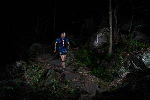 BIB: 
                            <button type="button" onclick="openModal(18545699)" class="btn btn-primary btn-sm float-right btn-popup" data-toggle="modal" data-target=".modal-high-quality">
                        <i class="fas fa-shopping-cart"></i> Add to Cart
                    </button>
                                            <button type="button" onclick="isThisMe(18545699, true)" class="btn btn-success btn-sm float-right btn-popup btn-isme hidden" data-toggle="tooltip" data-placement="bottom" title="นี่คือรูปของคุณใช่ไหม คลิกที่นี่เพื่อเอาเข้าอัลบั้ม">
                        <i class="fas fa-plus"></i> Add to album
                    </button>
                    <button type="button" onclick="isThisMe(18545699, false)" class="btn btn-warning btn-sm float-right btn-popup btn-isnotme hidden">
                        <i class="fas fa-ban"></i> Remove from album
                    </button>