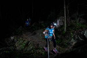 BIB: 
                            <button type="button" onclick="openModal(18545454)" class="btn btn-primary btn-sm float-right btn-popup" data-toggle="modal" data-target=".modal-high-quality">
                        <i class="fas fa-shopping-cart"></i> Add to Cart
                    </button>
                                            <button type="button" onclick="isThisMe(18545454, true)" class="btn btn-success btn-sm float-right btn-popup btn-isme hidden" data-toggle="tooltip" data-placement="bottom" title="นี่คือรูปของคุณใช่ไหม คลิกที่นี่เพื่อเอาเข้าอัลบั้ม">
                        <i class="fas fa-plus"></i> Add to album
                    </button>
                    <button type="button" onclick="isThisMe(18545454, false)" class="btn btn-warning btn-sm float-right btn-popup btn-isnotme hidden">
                        <i class="fas fa-ban"></i> Remove from album
                    </button>