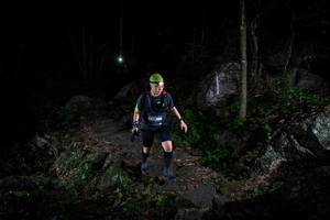 BIB: 
                            <button type="button" onclick="openModal(18545756)" class="btn btn-primary btn-sm float-right btn-popup" data-toggle="modal" data-target=".modal-high-quality">
                        <i class="fas fa-shopping-cart"></i> Add to Cart
                    </button>
                                            <button type="button" onclick="isThisMe(18545756, true)" class="btn btn-success btn-sm float-right btn-popup btn-isme hidden" data-toggle="tooltip" data-placement="bottom" title="นี่คือรูปของคุณใช่ไหม คลิกที่นี่เพื่อเอาเข้าอัลบั้ม">
                        <i class="fas fa-plus"></i> Add to album
                    </button>
                    <button type="button" onclick="isThisMe(18545756, false)" class="btn btn-warning btn-sm float-right btn-popup btn-isnotme hidden">
                        <i class="fas fa-ban"></i> Remove from album
                    </button>