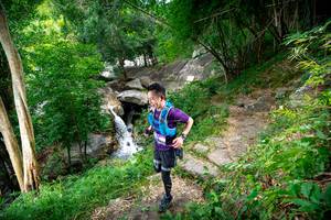 BIB: 
                            <button type="button" onclick="openModal(18610358)" class="btn btn-primary btn-sm float-right btn-popup" data-toggle="modal" data-target=".modal-high-quality">
                        <i class="fas fa-shopping-cart"></i> Add to Cart
                    </button>
                                            <button type="button" onclick="isThisMe(18610358, true)" class="btn btn-success btn-sm float-right btn-popup btn-isme hidden" data-toggle="tooltip" data-placement="bottom" title="นี่คือรูปของคุณใช่ไหม คลิกที่นี่เพื่อเอาเข้าอัลบั้ม">
                        <i class="fas fa-plus"></i> Add to album
                    </button>
                    <button type="button" onclick="isThisMe(18610358, false)" class="btn btn-warning btn-sm float-right btn-popup btn-isnotme hidden">
                        <i class="fas fa-ban"></i> Remove from album
                    </button>