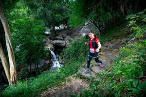 BIB: 
                            <button type="button" onclick="openModal(18611866)" class="btn btn-primary btn-sm float-right btn-popup" data-toggle="modal" data-target=".modal-high-quality">
                        <i class="fas fa-shopping-cart"></i> Add to Cart
                    </button>
                                            <button type="button" onclick="isThisMe(18611866, true)" class="btn btn-success btn-sm float-right btn-popup btn-isme hidden" data-toggle="tooltip" data-placement="bottom" title="นี่คือรูปของคุณใช่ไหม คลิกที่นี่เพื่อเอาเข้าอัลบั้ม">
                        <i class="fas fa-plus"></i> Add to album
                    </button>
                    <button type="button" onclick="isThisMe(18611866, false)" class="btn btn-warning btn-sm float-right btn-popup btn-isnotme hidden">
                        <i class="fas fa-ban"></i> Remove from album
                    </button>