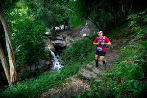 BIB: 
                            <button type="button" onclick="openModal(18609956)" class="btn btn-primary btn-sm float-right btn-popup" data-toggle="modal" data-target=".modal-high-quality">
                        <i class="fas fa-shopping-cart"></i> Add to Cart
                    </button>
                                            <button type="button" onclick="isThisMe(18609956, true)" class="btn btn-success btn-sm float-right btn-popup btn-isme hidden" data-toggle="tooltip" data-placement="bottom" title="นี่คือรูปของคุณใช่ไหม คลิกที่นี่เพื่อเอาเข้าอัลบั้ม">
                        <i class="fas fa-plus"></i> Add to album
                    </button>
                    <button type="button" onclick="isThisMe(18609956, false)" class="btn btn-warning btn-sm float-right btn-popup btn-isnotme hidden">
                        <i class="fas fa-ban"></i> Remove from album
                    </button>