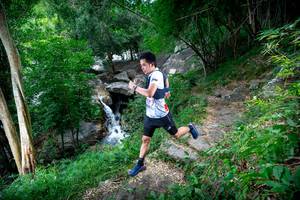 BIB: 
                            <button type="button" onclick="openModal(18610495)" class="btn btn-primary btn-sm float-right btn-popup" data-toggle="modal" data-target=".modal-high-quality">
                        <i class="fas fa-shopping-cart"></i> Add to Cart
                    </button>
                                            <button type="button" onclick="isThisMe(18610495, true)" class="btn btn-success btn-sm float-right btn-popup btn-isme hidden" data-toggle="tooltip" data-placement="bottom" title="นี่คือรูปของคุณใช่ไหม คลิกที่นี่เพื่อเอาเข้าอัลบั้ม">
                        <i class="fas fa-plus"></i> Add to album
                    </button>
                    <button type="button" onclick="isThisMe(18610495, false)" class="btn btn-warning btn-sm float-right btn-popup btn-isnotme hidden">
                        <i class="fas fa-ban"></i> Remove from album
                    </button>