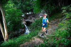 BIB: 
                            <button type="button" onclick="openModal(18617825)" class="btn btn-primary btn-sm float-right btn-popup" data-toggle="modal" data-target=".modal-high-quality">
                        <i class="fas fa-shopping-cart"></i> Add to Cart
                    </button>
                                            <button type="button" onclick="isThisMe(18617825, true)" class="btn btn-success btn-sm float-right btn-popup btn-isme hidden" data-toggle="tooltip" data-placement="bottom" title="นี่คือรูปของคุณใช่ไหม คลิกที่นี่เพื่อเอาเข้าอัลบั้ม">
                        <i class="fas fa-plus"></i> Add to album
                    </button>
                    <button type="button" onclick="isThisMe(18617825, false)" class="btn btn-warning btn-sm float-right btn-popup btn-isnotme hidden">
                        <i class="fas fa-ban"></i> Remove from album
                    </button>