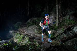 BIB: 
                            <button type="button" onclick="openModal(18544685)" class="btn btn-primary btn-sm float-right btn-popup" data-toggle="modal" data-target=".modal-high-quality">
                        <i class="fas fa-shopping-cart"></i> Add to Cart
                    </button>
                                            <button type="button" onclick="isThisMe(18544685, true)" class="btn btn-success btn-sm float-right btn-popup btn-isme hidden" data-toggle="tooltip" data-placement="bottom" title="นี่คือรูปของคุณใช่ไหม คลิกที่นี่เพื่อเอาเข้าอัลบั้ม">
                        <i class="fas fa-plus"></i> Add to album
                    </button>
                    <button type="button" onclick="isThisMe(18544685, false)" class="btn btn-warning btn-sm float-right btn-popup btn-isnotme hidden">
                        <i class="fas fa-ban"></i> Remove from album
                    </button>