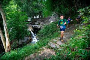 BIB: 
                            <button type="button" onclick="openModal(18610271)" class="btn btn-primary btn-sm float-right btn-popup" data-toggle="modal" data-target=".modal-high-quality">
                        <i class="fas fa-shopping-cart"></i> Add to Cart
                    </button>
                                            <button type="button" onclick="isThisMe(18610271, true)" class="btn btn-success btn-sm float-right btn-popup btn-isme hidden" data-toggle="tooltip" data-placement="bottom" title="นี่คือรูปของคุณใช่ไหม คลิกที่นี่เพื่อเอาเข้าอัลบั้ม">
                        <i class="fas fa-plus"></i> Add to album
                    </button>
                    <button type="button" onclick="isThisMe(18610271, false)" class="btn btn-warning btn-sm float-right btn-popup btn-isnotme hidden">
                        <i class="fas fa-ban"></i> Remove from album
                    </button>