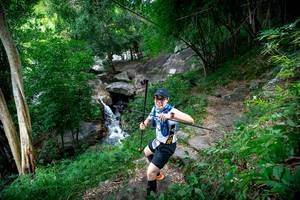 BIB: 
                            <button type="button" onclick="openModal(18610180)" class="btn btn-primary btn-sm float-right btn-popup" data-toggle="modal" data-target=".modal-high-quality">
                        <i class="fas fa-shopping-cart"></i> Add to Cart
                    </button>
                                            <button type="button" onclick="isThisMe(18610180, true)" class="btn btn-success btn-sm float-right btn-popup btn-isme hidden" data-toggle="tooltip" data-placement="bottom" title="นี่คือรูปของคุณใช่ไหม คลิกที่นี่เพื่อเอาเข้าอัลบั้ม">
                        <i class="fas fa-plus"></i> Add to album
                    </button>
                    <button type="button" onclick="isThisMe(18610180, false)" class="btn btn-warning btn-sm float-right btn-popup btn-isnotme hidden">
                        <i class="fas fa-ban"></i> Remove from album
                    </button>