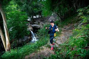 BIB: 
                            <button type="button" onclick="openModal(18618212)" class="btn btn-primary btn-sm float-right btn-popup" data-toggle="modal" data-target=".modal-high-quality">
                        <i class="fas fa-shopping-cart"></i> Add to Cart
                    </button>
                                            <button type="button" onclick="isThisMe(18618212, true)" class="btn btn-success btn-sm float-right btn-popup btn-isme hidden" data-toggle="tooltip" data-placement="bottom" title="นี่คือรูปของคุณใช่ไหม คลิกที่นี่เพื่อเอาเข้าอัลบั้ม">
                        <i class="fas fa-plus"></i> Add to album
                    </button>
                    <button type="button" onclick="isThisMe(18618212, false)" class="btn btn-warning btn-sm float-right btn-popup btn-isnotme hidden">
                        <i class="fas fa-ban"></i> Remove from album
                    </button>