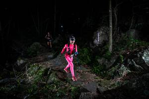 BIB: 
                            <button type="button" onclick="openModal(18543801)" class="btn btn-primary btn-sm float-right btn-popup" data-toggle="modal" data-target=".modal-high-quality">
                        <i class="fas fa-shopping-cart"></i> Add to Cart
                    </button>
                                            <button type="button" onclick="isThisMe(18543801, true)" class="btn btn-success btn-sm float-right btn-popup btn-isme hidden" data-toggle="tooltip" data-placement="bottom" title="นี่คือรูปของคุณใช่ไหม คลิกที่นี่เพื่อเอาเข้าอัลบั้ม">
                        <i class="fas fa-plus"></i> Add to album
                    </button>
                    <button type="button" onclick="isThisMe(18543801, false)" class="btn btn-warning btn-sm float-right btn-popup btn-isnotme hidden">
                        <i class="fas fa-ban"></i> Remove from album
                    </button>