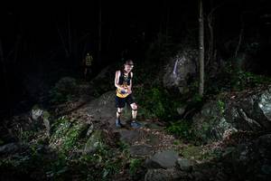 BIB: 
                            <button type="button" onclick="openModal(18544240)" class="btn btn-primary btn-sm float-right btn-popup" data-toggle="modal" data-target=".modal-high-quality">
                        <i class="fas fa-shopping-cart"></i> Add to Cart
                    </button>
                                            <button type="button" onclick="isThisMe(18544240, true)" class="btn btn-success btn-sm float-right btn-popup btn-isme hidden" data-toggle="tooltip" data-placement="bottom" title="นี่คือรูปของคุณใช่ไหม คลิกที่นี่เพื่อเอาเข้าอัลบั้ม">
                        <i class="fas fa-plus"></i> Add to album
                    </button>
                    <button type="button" onclick="isThisMe(18544240, false)" class="btn btn-warning btn-sm float-right btn-popup btn-isnotme hidden">
                        <i class="fas fa-ban"></i> Remove from album
                    </button>