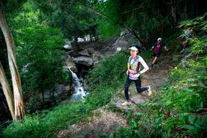 BIB: 
                            <button type="button" onclick="openModal(18611121)" class="btn btn-primary btn-sm float-right btn-popup" data-toggle="modal" data-target=".modal-high-quality">
                        <i class="fas fa-shopping-cart"></i> Add to Cart
                    </button>
                                            <button type="button" onclick="isThisMe(18611121, true)" class="btn btn-success btn-sm float-right btn-popup btn-isme hidden" data-toggle="tooltip" data-placement="bottom" title="นี่คือรูปของคุณใช่ไหม คลิกที่นี่เพื่อเอาเข้าอัลบั้ม">
                        <i class="fas fa-plus"></i> Add to album
                    </button>
                    <button type="button" onclick="isThisMe(18611121, false)" class="btn btn-warning btn-sm float-right btn-popup btn-isnotme hidden">
                        <i class="fas fa-ban"></i> Remove from album
                    </button>