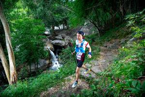 BIB: 
                            <button type="button" onclick="openModal(18610470)" class="btn btn-primary btn-sm float-right btn-popup" data-toggle="modal" data-target=".modal-high-quality">
                        <i class="fas fa-shopping-cart"></i> Add to Cart
                    </button>
                                            <button type="button" onclick="isThisMe(18610470, true)" class="btn btn-success btn-sm float-right btn-popup btn-isme hidden" data-toggle="tooltip" data-placement="bottom" title="นี่คือรูปของคุณใช่ไหม คลิกที่นี่เพื่อเอาเข้าอัลบั้ม">
                        <i class="fas fa-plus"></i> Add to album
                    </button>
                    <button type="button" onclick="isThisMe(18610470, false)" class="btn btn-warning btn-sm float-right btn-popup btn-isnotme hidden">
                        <i class="fas fa-ban"></i> Remove from album
                    </button>