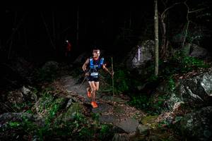 BIB: 
                            <button type="button" onclick="openModal(18609340)" class="btn btn-primary btn-sm float-right btn-popup" data-toggle="modal" data-target=".modal-high-quality">
                        <i class="fas fa-shopping-cart"></i> Add to Cart
                    </button>
                                            <button type="button" onclick="isThisMe(18609340, true)" class="btn btn-success btn-sm float-right btn-popup btn-isme hidden" data-toggle="tooltip" data-placement="bottom" title="นี่คือรูปของคุณใช่ไหม คลิกที่นี่เพื่อเอาเข้าอัลบั้ม">
                        <i class="fas fa-plus"></i> Add to album
                    </button>
                    <button type="button" onclick="isThisMe(18609340, false)" class="btn btn-warning btn-sm float-right btn-popup btn-isnotme hidden">
                        <i class="fas fa-ban"></i> Remove from album
                    </button>