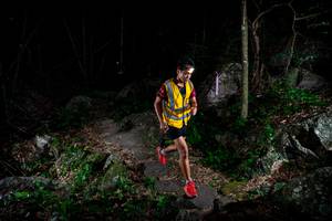 BIB: 
                            <button type="button" onclick="openModal(18609398)" class="btn btn-primary btn-sm float-right btn-popup" data-toggle="modal" data-target=".modal-high-quality">
                        <i class="fas fa-shopping-cart"></i> Add to Cart
                    </button>
                                            <button type="button" onclick="isThisMe(18609398, true)" class="btn btn-success btn-sm float-right btn-popup btn-isme hidden" data-toggle="tooltip" data-placement="bottom" title="นี่คือรูปของคุณใช่ไหม คลิกที่นี่เพื่อเอาเข้าอัลบั้ม">
                        <i class="fas fa-plus"></i> Add to album
                    </button>
                    <button type="button" onclick="isThisMe(18609398, false)" class="btn btn-warning btn-sm float-right btn-popup btn-isnotme hidden">
                        <i class="fas fa-ban"></i> Remove from album
                    </button>